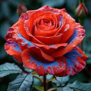 Роза Сикрет Гарден купить по цене от 619р. в интернет-магазине «Посадика» с доставкой почтой в в Константиновске и по всей России – [изображение №1].