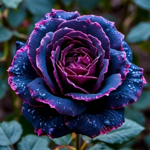 Роза Даун Мист купить по цене от 529р. в интернет-магазине «Посадика» с доставкой почтой в в Константиновске и по всей России – [изображение №1].